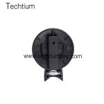 433mhz 7945&HITAG2(46)Chip FCC:kr55wk49333 3  button remote key for BMW Mini